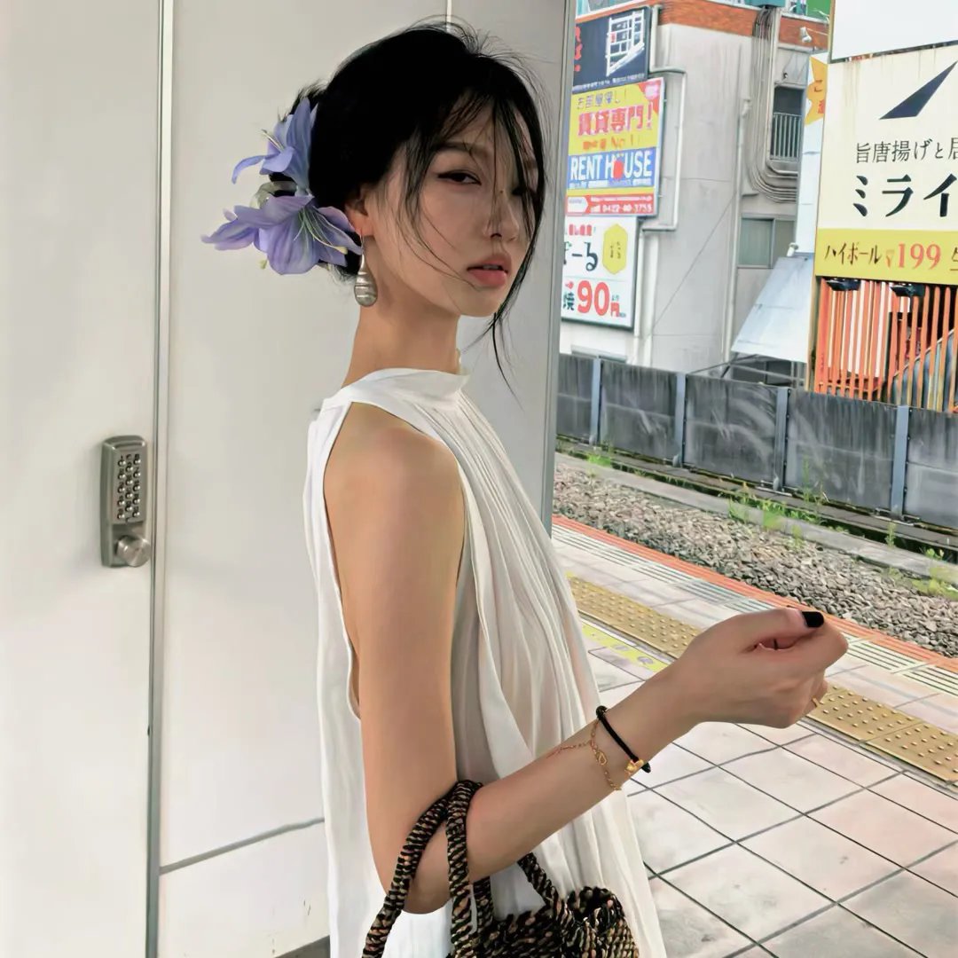 猫贼