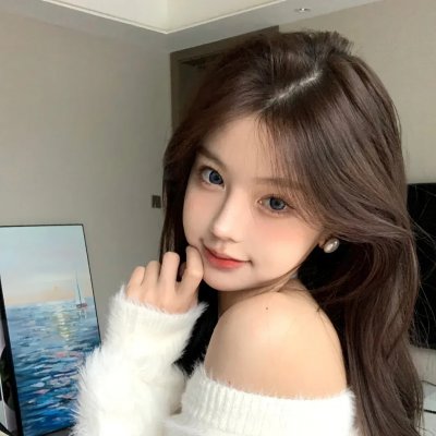 甜蜜的烦恼