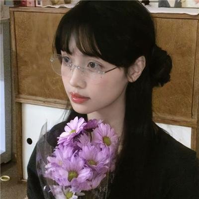 怒火情丝