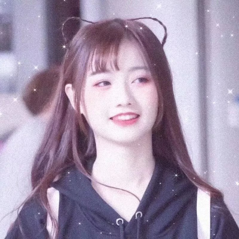 米丘林