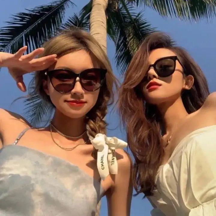 爱的诗韵