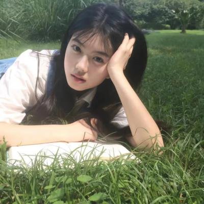 甜心大话王
