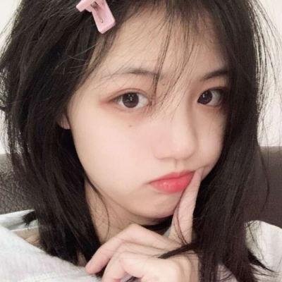 桐籽花开