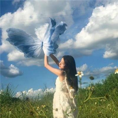 仓鼠与格蕾泰尔