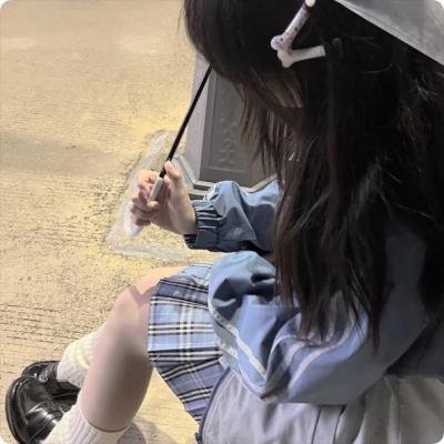 末日重始