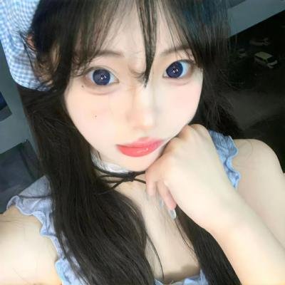 血色癫狂