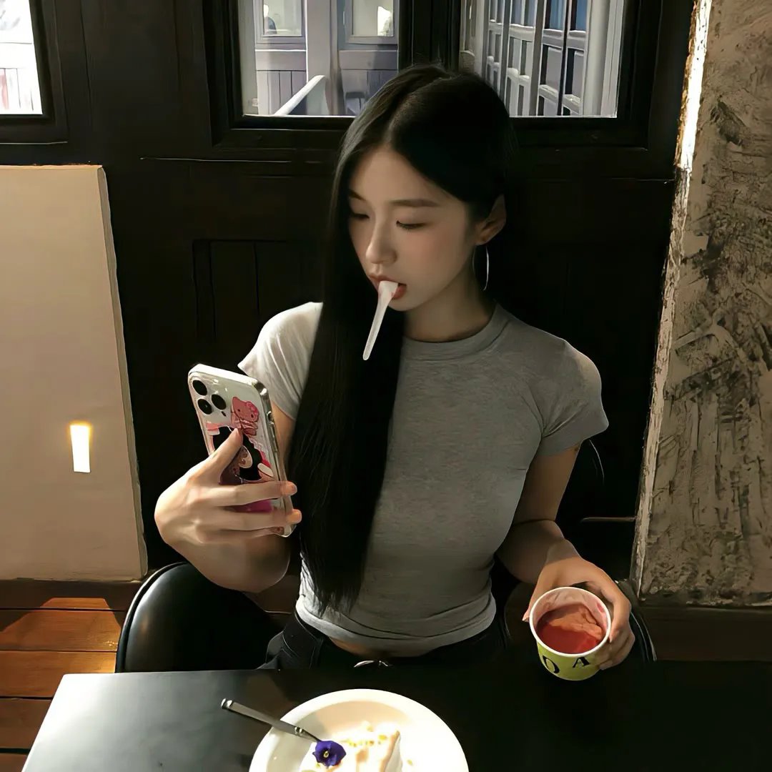 失衡凶间之罪与杀