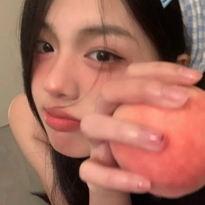 惊笑好莱坞