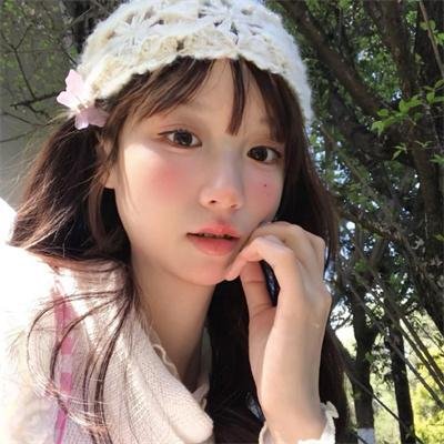大滚友与小福星
