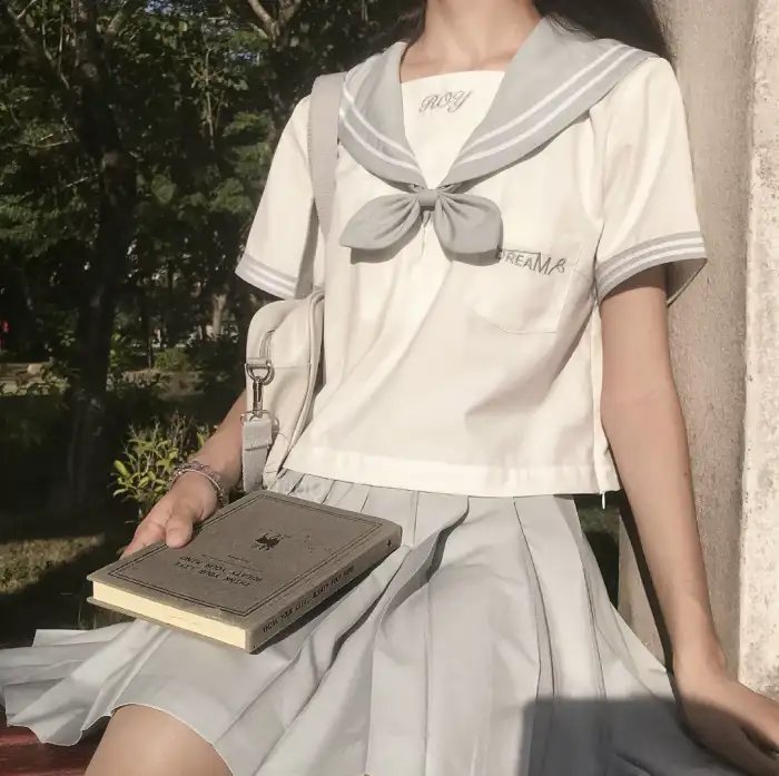 我坦白
