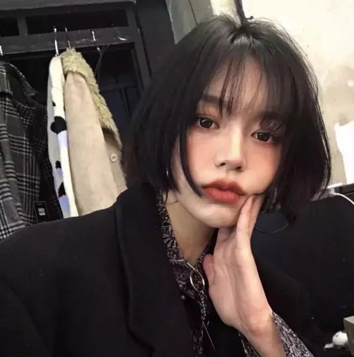 天使的性