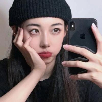 电影之爱：美国电影批评史
