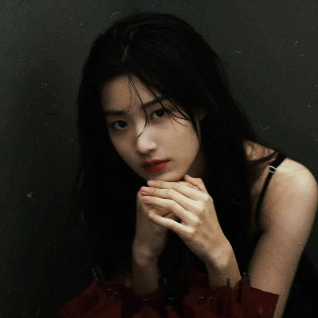 艾哈迈德王子历险记