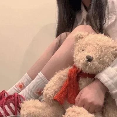 闺蜜心窍