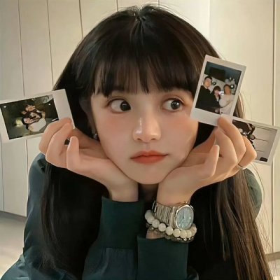破碎的唱片